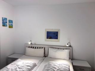 Haus-Utlande-Whg-10 - Sankt Peter-Ording - 3