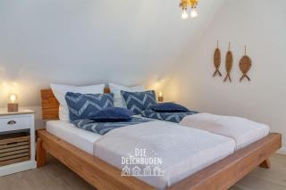 Die-Deichbude-4-Box-6 - 3