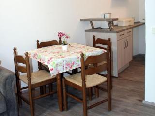 Haus-Utlande-Whg-17 - Sankt Peter-Ording - 7