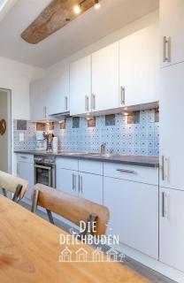 Die-Deichbude-4-Box-10 - 8
