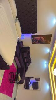 Salamhouse - Dakar - 7