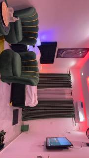 Salamhouse - Dakar - 6