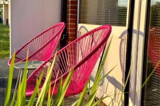 Haus-Utlande-Whg-15 - Sankt Peter-Ording - 2
