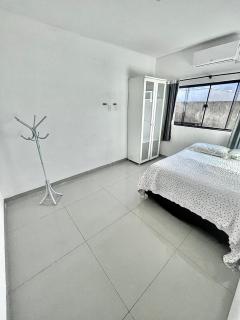 Conforto de casa - Foz do Iguaçu - 2