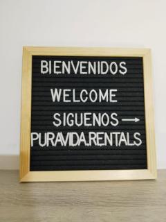 Aparta Suite 1618 - Bogota - 6