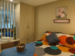 Aparta Suite 1618 - Bogota - 8