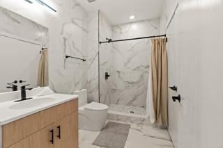 Apartmint at Corner 2nd St - Philadelphia - Philadelphia - 4