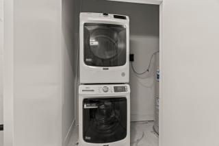 Apartmint at Corner 2nd St - Philadelphia - Philadelphia - 1