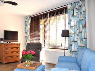 Haus-Utlande-Whg-11 - Sankt Peter-Ording - 9