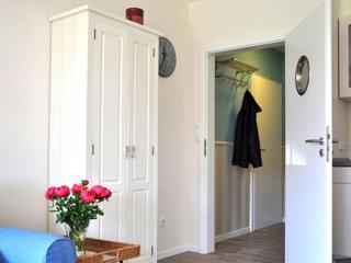 Haus-Utlande-Whg-11 - Sankt Peter-Ording - 5
