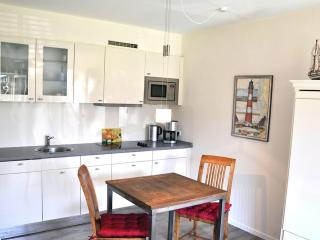 Haus-Utlande-Whg-11 - Sankt Peter-Ording - 7