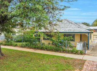 Temoca Cottage Echuca Central - Echuca - 2