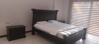 L&S Villa - - 6