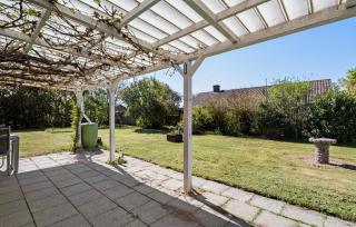 3 Bedroom Nice Home In Ulfborg - Ulfborg - 2