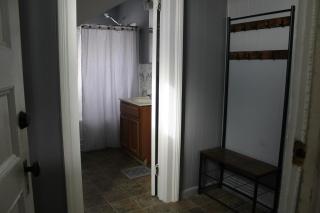 Riverside Escape with Water Access in Auburn - Auburn - 8