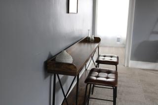 Riverside Escape with Water Access in Auburn - 7