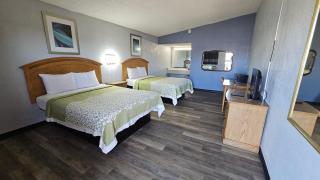 Washington Motel - Washington - 5