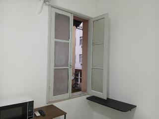Botafogo Beach - Loft 1 - Rio de Janeiro - 8