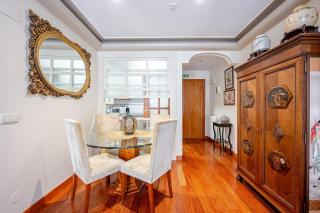 Rosal Privé 17 - Historia, estilo y calma en el corazón de Oviedo - 6