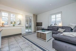 Hus Freesland - Nordstrand - 6