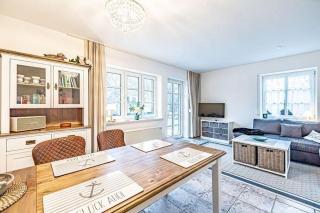 Hus Freesland - Nordstrand - 3