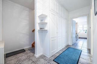 Hus Freesland - Nordstrand - 1