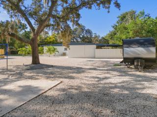 New Listing RV in Mount Dora 45 Mins from Disney - Mount Dora - 9