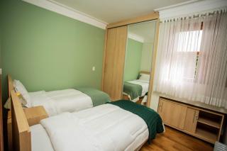 Inv 23- Stay Cozy na melhor localização- By Hostyn - Campos do Jordão - 4