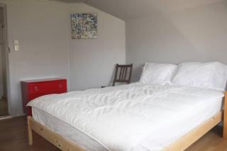 Your budget-friendly apartment for up to 5! - Vestmannaeyjar - 6