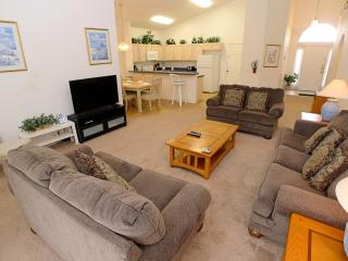 Bridgewater Crossing Hd316 - Davenport - 0