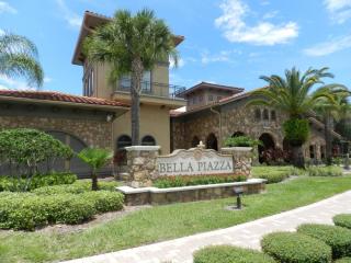 3 Bed Resort Condo 522 - Davenport - 9