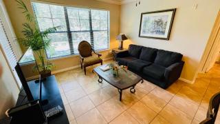 3 Bed Resort Condo 522 - Davenport - 3