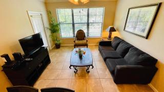 3 Bed Resort Condo 522 - Davenport - 1