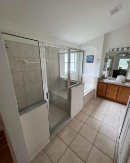 Dream Of Summer - New Pool Home - Davenport - 1