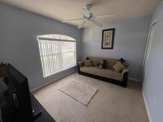 Just Keep Swimming - New Pool Home - Davenport - 7