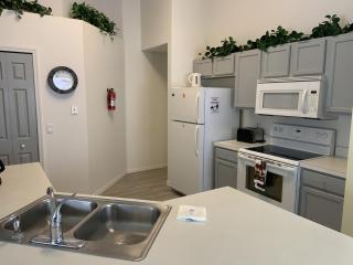Summer State Of Mind - New Pool Home - Haines City - 1