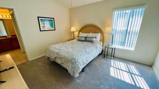 5 Bed Resort Pool Home On Gates Community 344 - Davenport - 2