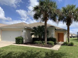 Emerald Escape - New Pool Home - Kissimmee - 8