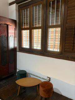 Ah Tong Residences by Aayu George Town Penang - George Town - 2