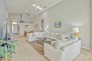 Home Is Where The Pool Is - New Pool Home - Davenport - 8