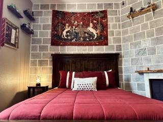 Bunello Themed Home 853 - Davenport - 8
