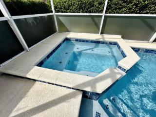 Bunello Themed Home 853 - Davenport - 5