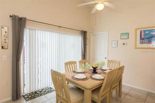 Soak In The Sun - New Pool Home - Davenport - 1