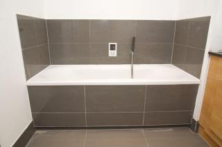 Diadem Apartment - Dartford - 4