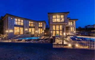 Amazing Home In Malinska - Malinska - 0