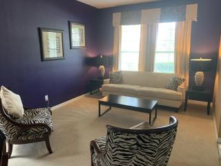 Luxury Liesure - New Pool Home - Davenport - 7