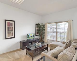 Legacy Lounge - New Pool Home - Davenport - 4