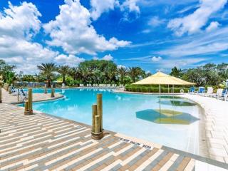 4 Bed Pool Home On Resort Community Near Disney! - Davenport - 1