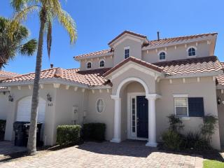 Just Wanna Have Sun - New Pool Home - Davenport - 6