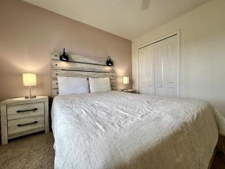 4 Bed Pool Home On Golf Community - Davenport - 7